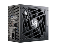 Seasonic VERTEX GX 750W 80 Plus Gold ATX 3.0 - 1297683 - zdjęcie 6